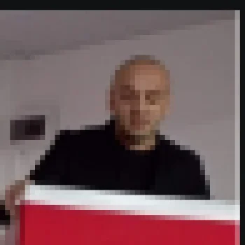 Bekir