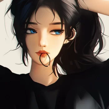 beyza