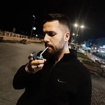 Burak