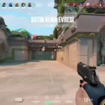 çan
