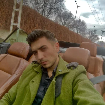 cuma 