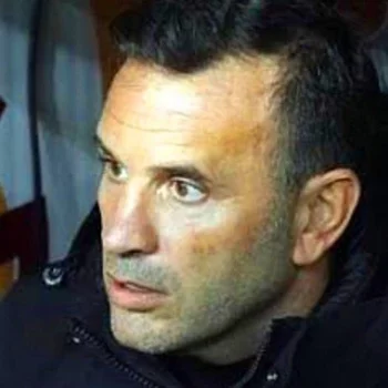 deniz