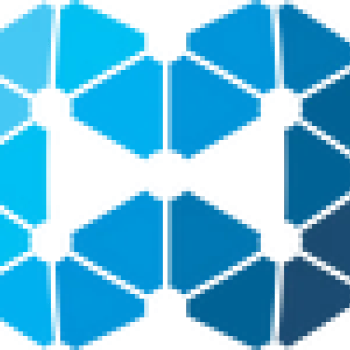 elengine