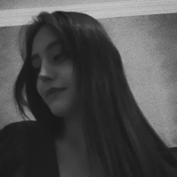 Emine Yıldırım