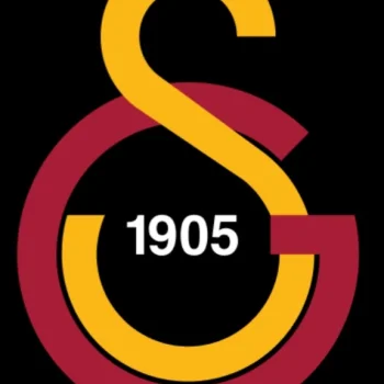 Emrah