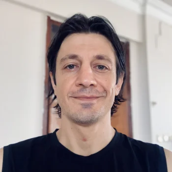 Erdinç Ray