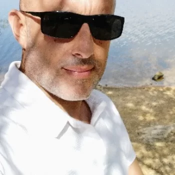 Erkan