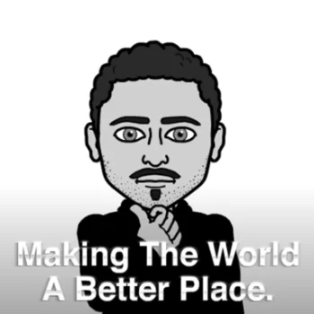 erkan