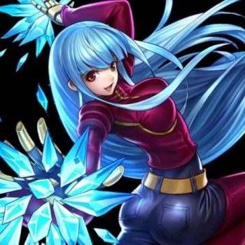 esma 