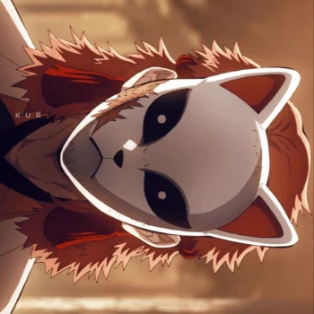 Gizli