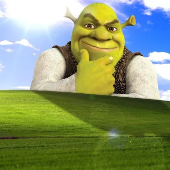 Gökmen