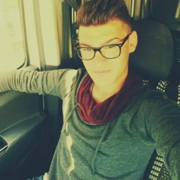 Halil