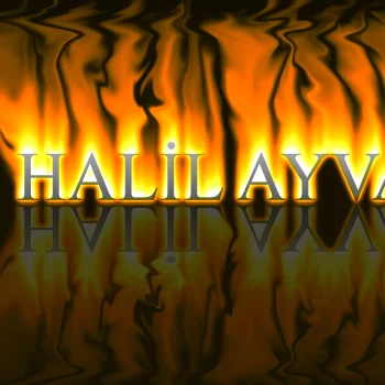 Halil