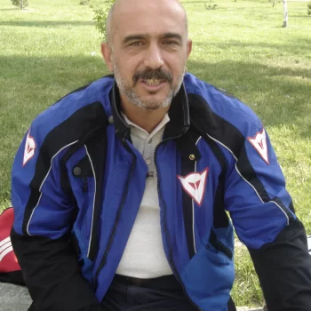 İbrahim