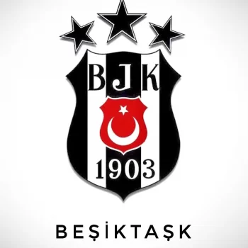 İsmail