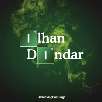 ilan