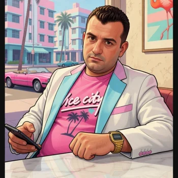 Kadir