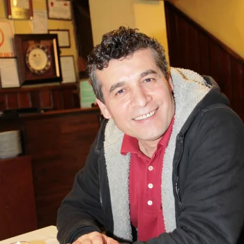 mehmet