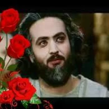Mustafa TURHAN