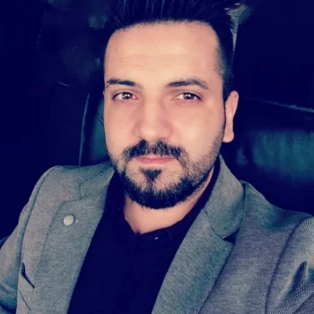 Mustafa Uncu