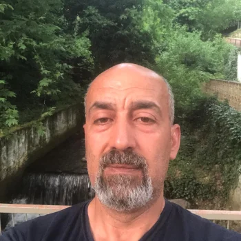nesil