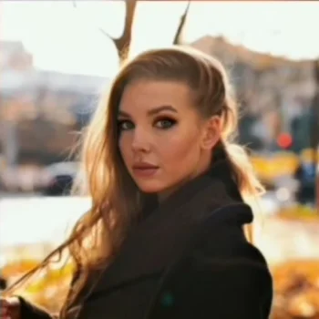 Nida 