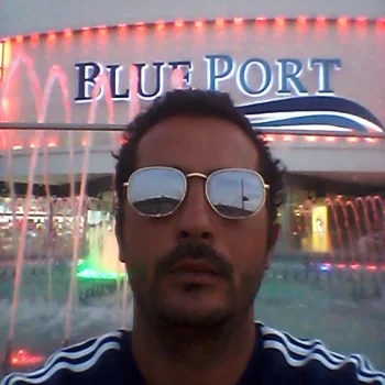 orhan