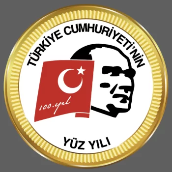 Osman Nuri