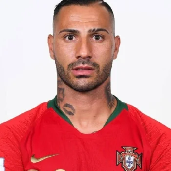 quaresma