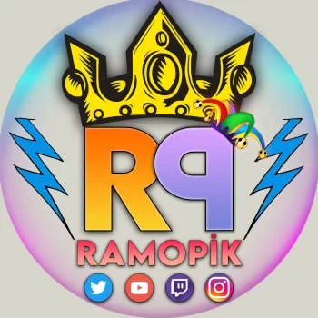 RAMAZAN ATASEVER