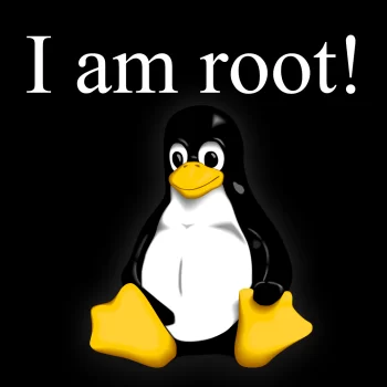 ROOT
