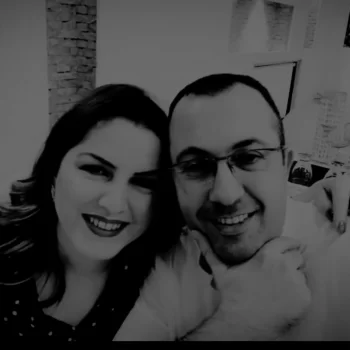 Sedat Evin