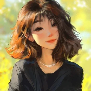 Selin 