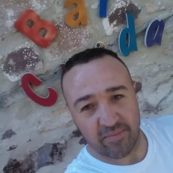 Serdar