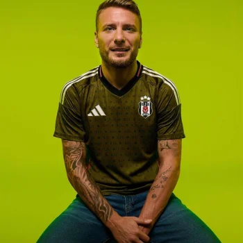 Seyhan Koçak