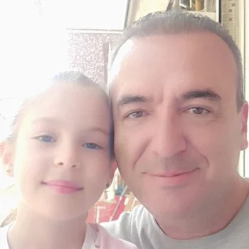 Sezen