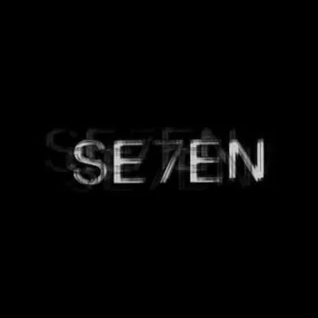 Sezgin Keskin 
