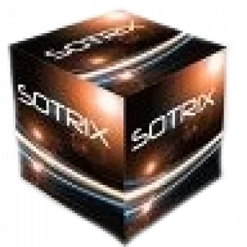 sotrix