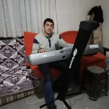 ŞÜKRÜ AKSAKAL