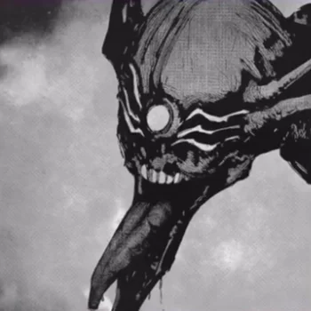 Sukuna-76