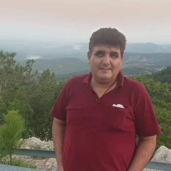 süleyman