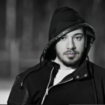 TAYFUN