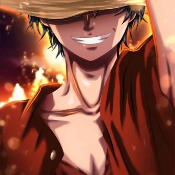 Torgal