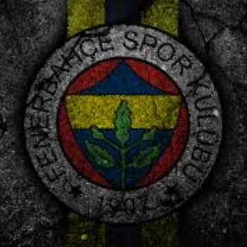 ufuk ridvan