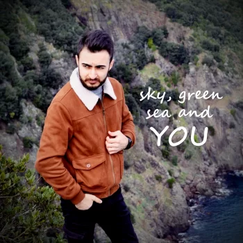 Yavuz Arıcı