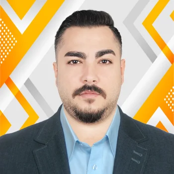 Ziya Özkoç